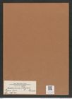 Coscinodiscus payeri Grun. (de-Toni-Nr.: Genus 202, Species 4920) Zeichnungen Sammlung Grunow Mappe 04747 (Herbarium_W_Grunow_drawings_Folder_04747)